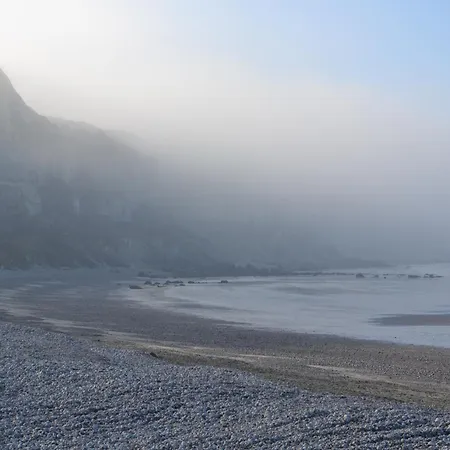 A 2 Pas Du Port, Bora Bora